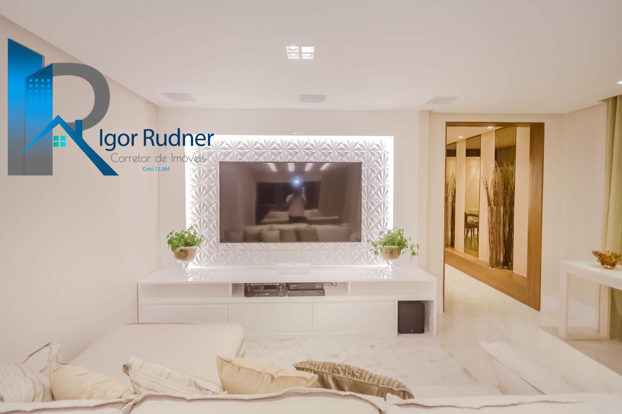 Cobertura, 4 quartos, 386 m² - Foto 18
