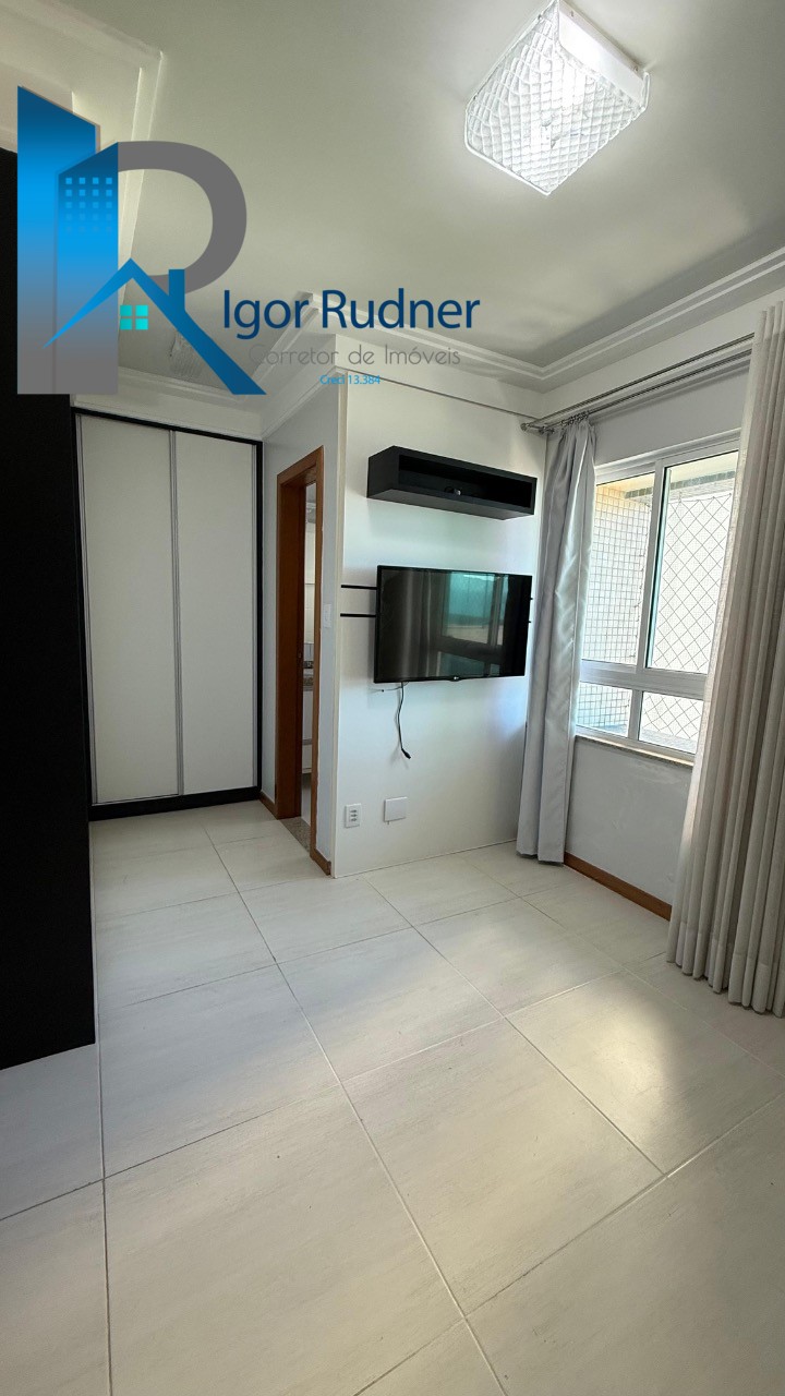 Apartamento, 3 quartos, 112 m² - Foto 14