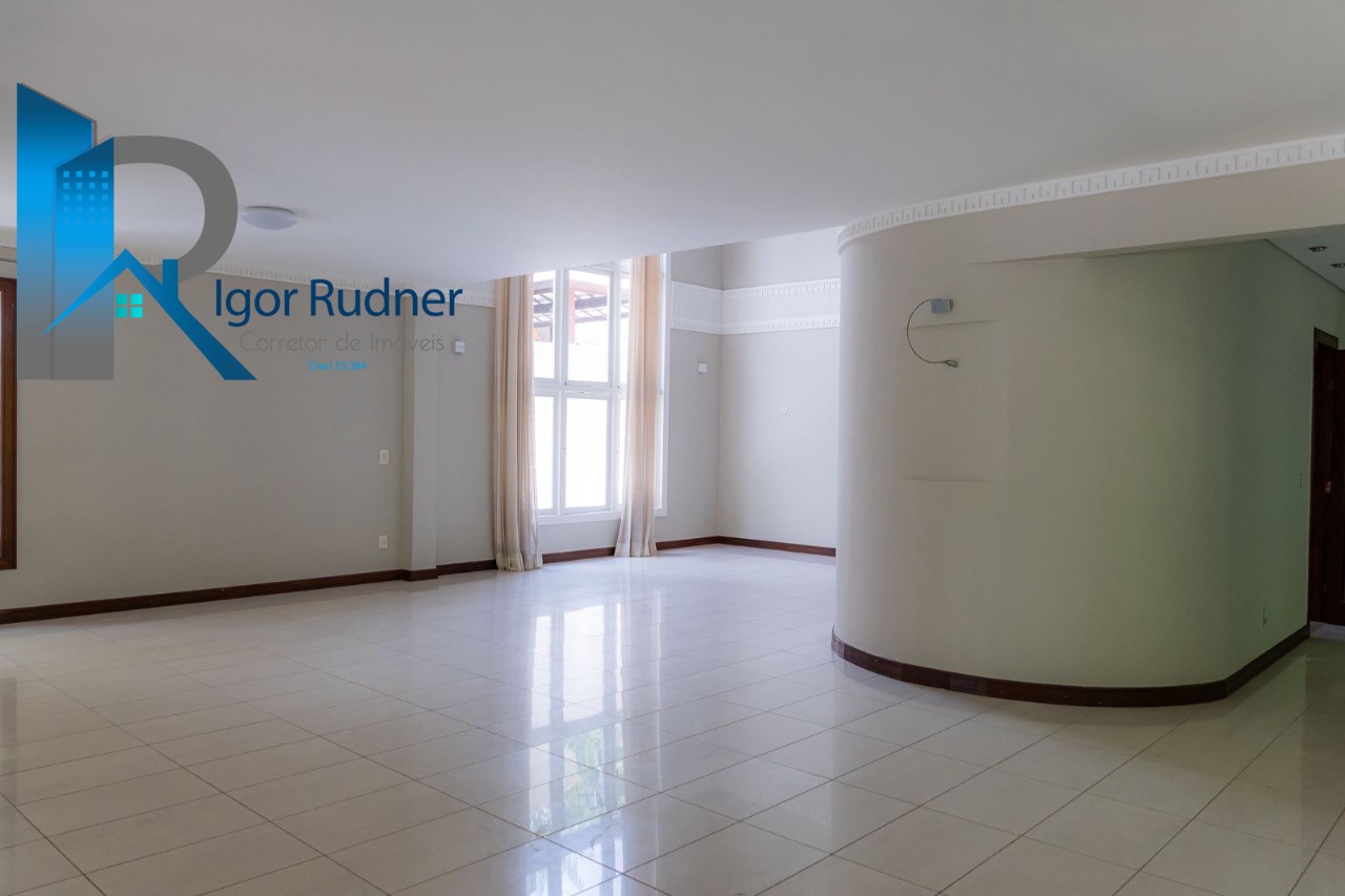 Casa de Condomínio, 5 quartos - Foto 7