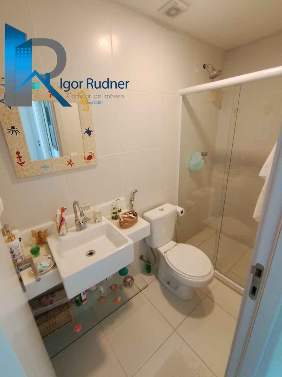 Apartamento, 3 quartos, 117 m² - Foto 13