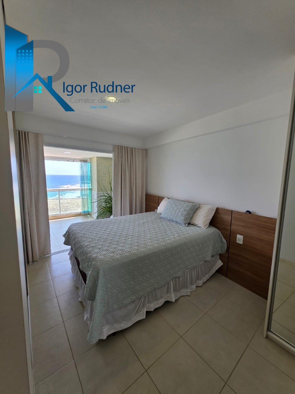 Apartamento, 1 quarto, 71 m² - Foto 7