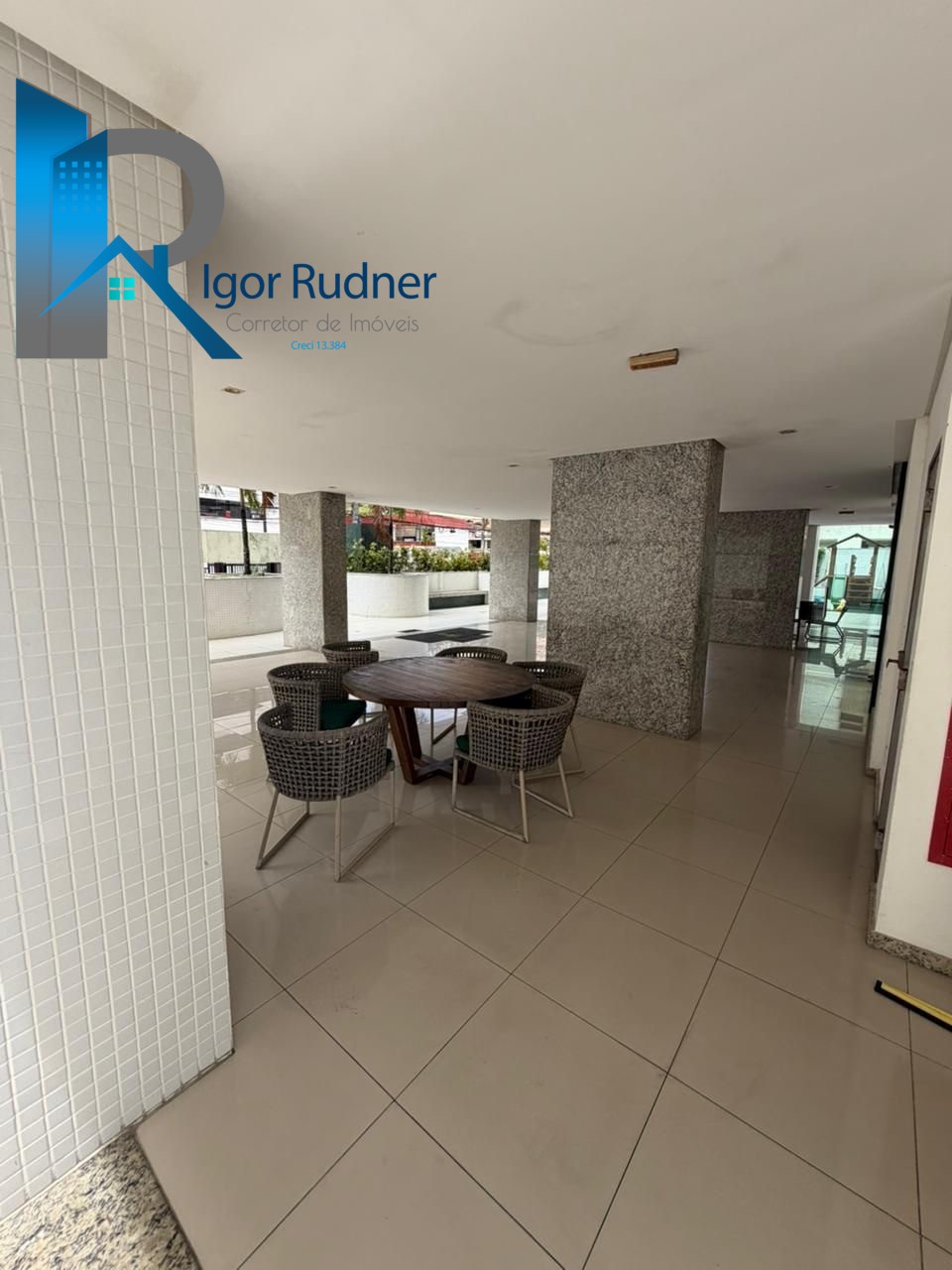 Apartamento, 3 quartos, 73 m² - Foto 27