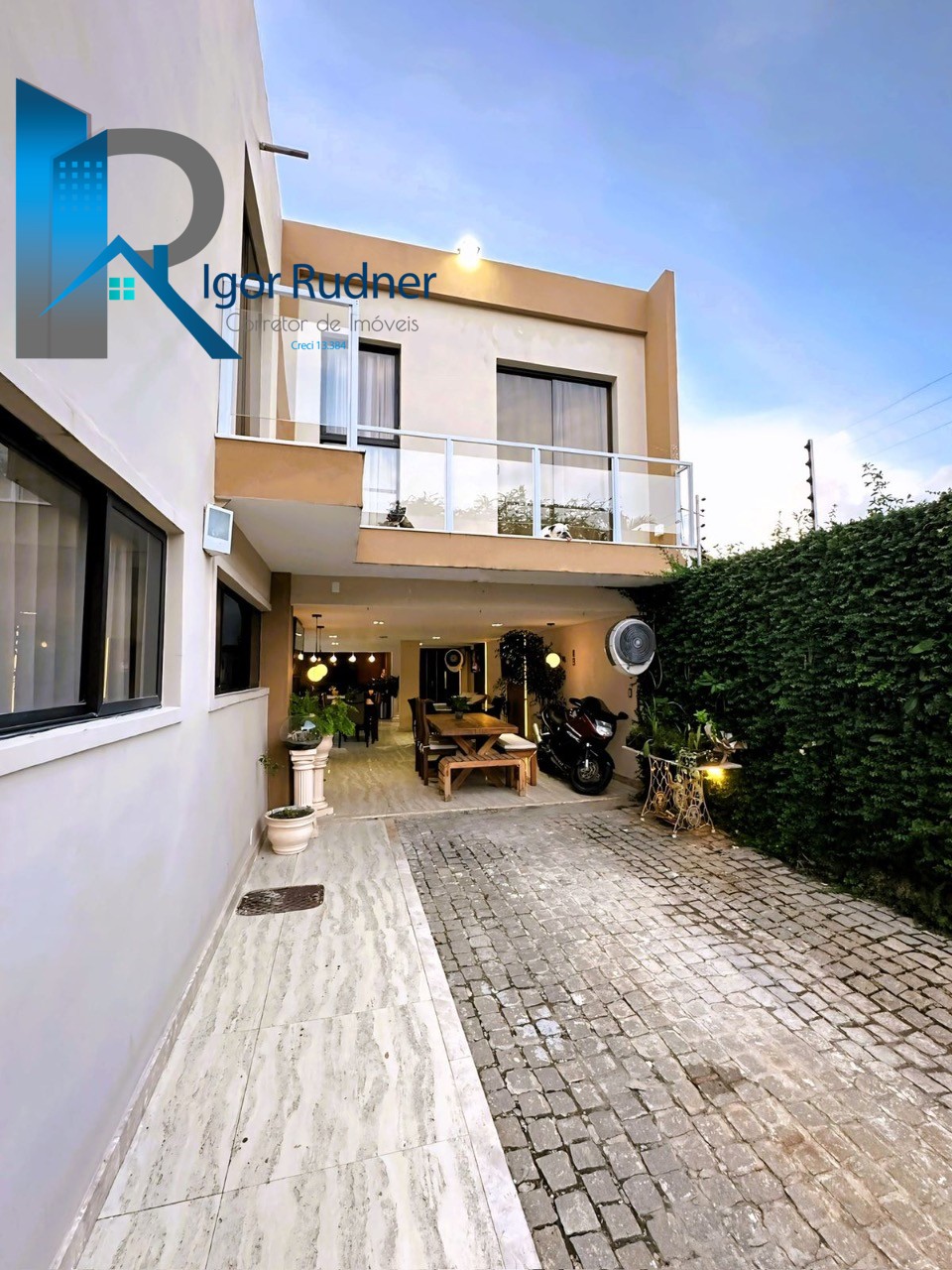 Casa, 4 quartos, 684 m² - Foto 54