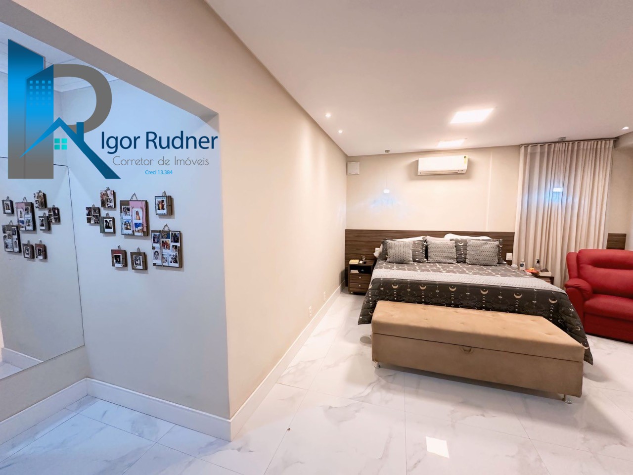 Casa, 4 quartos, 684 m² - Foto 72