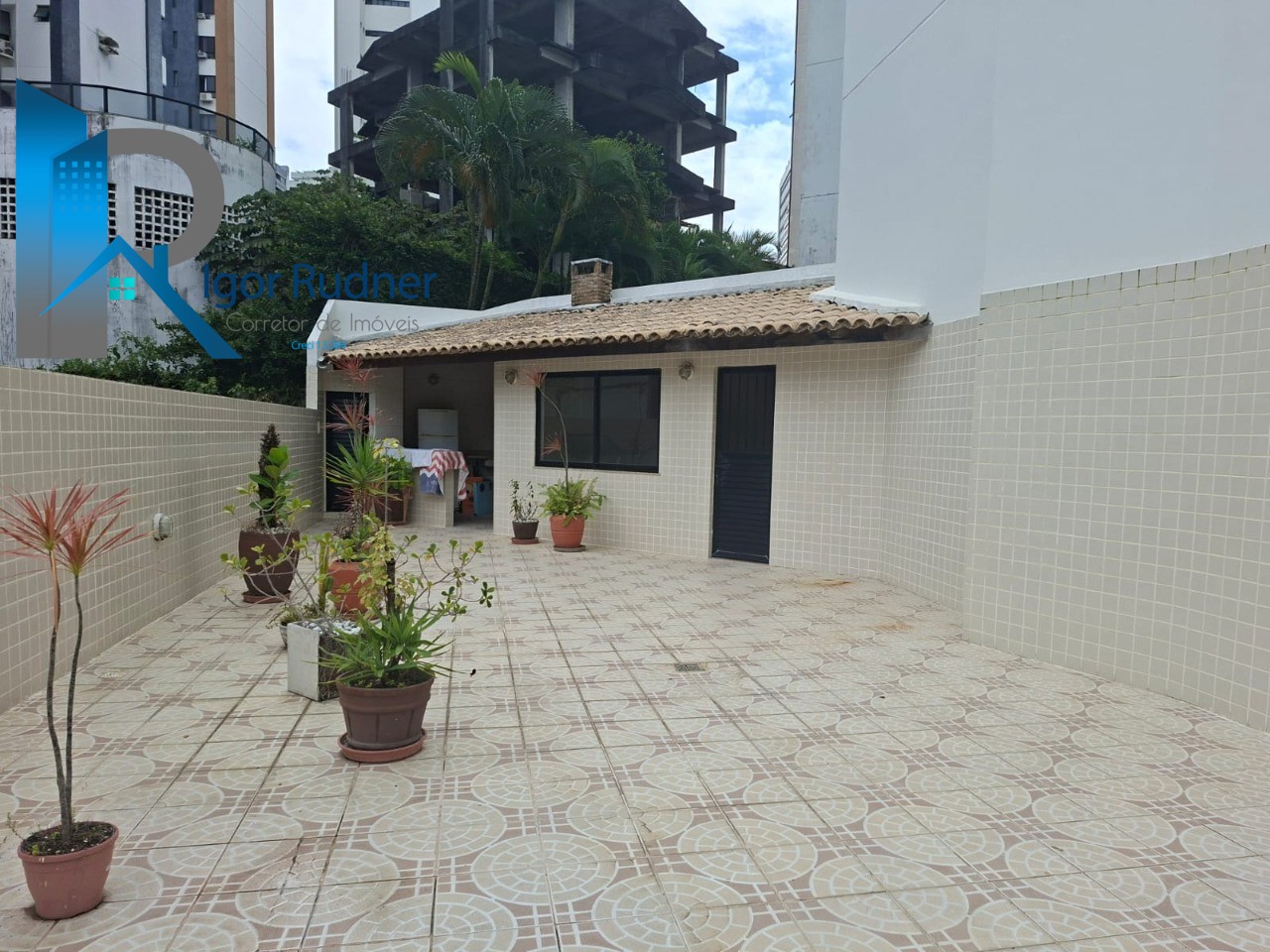 Apartamento, 3 quartos, 87 m² - Foto 22