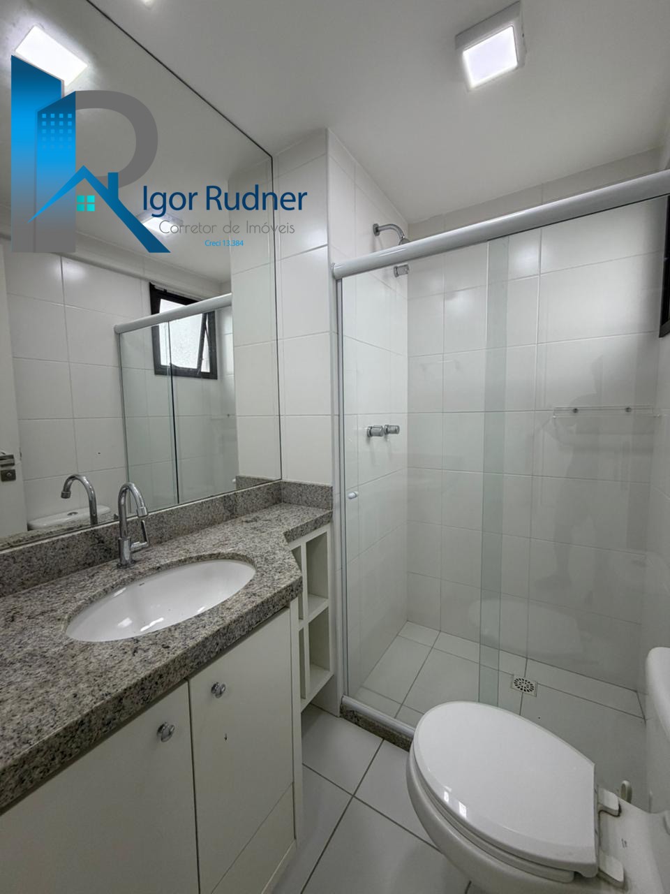 Apartamento, 3 quartos, 123 m² - Foto 31