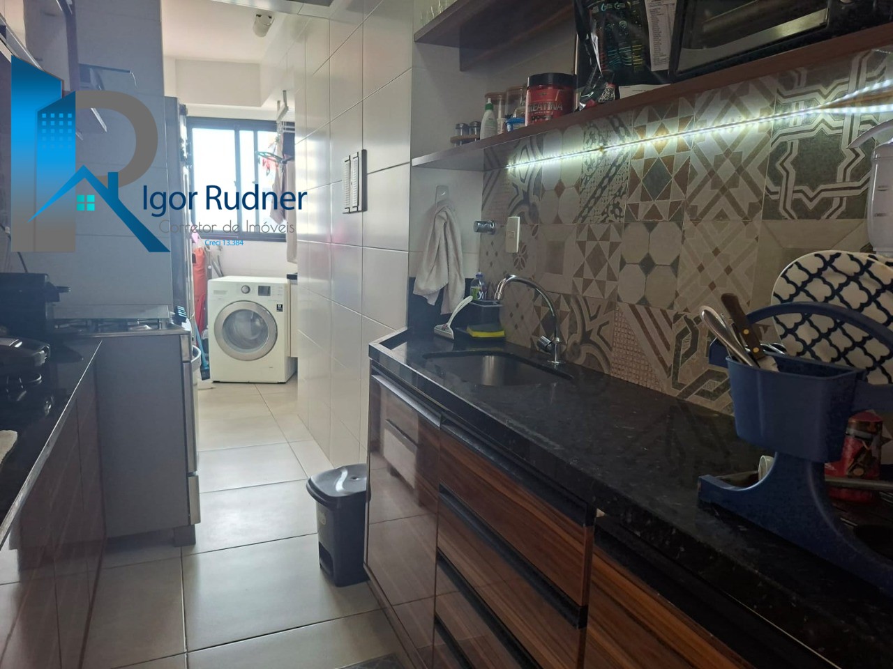 Apartamento, 3 quartos, 87 m² - Foto 13