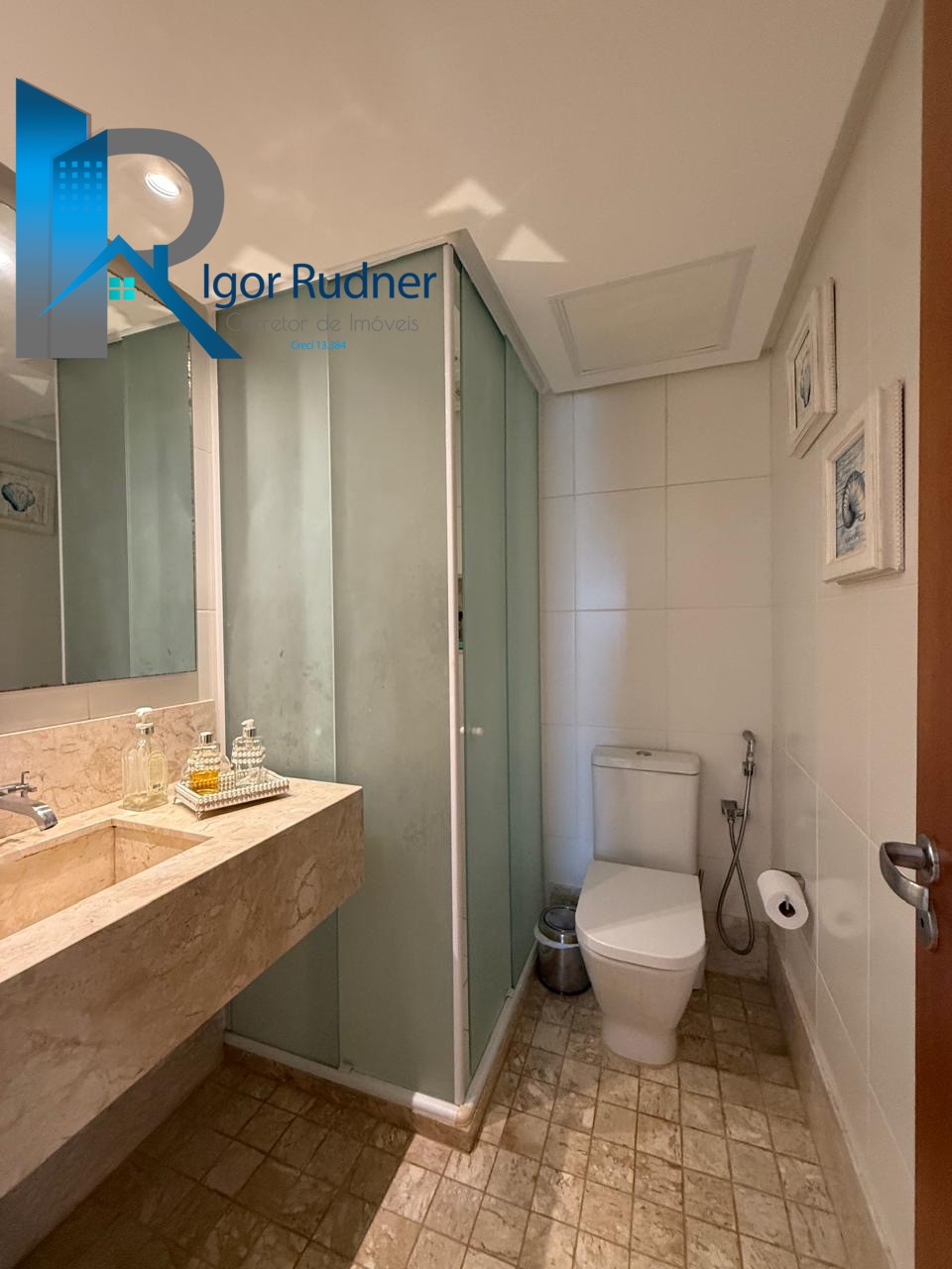Apartamento, 3 quartos, 143 m² - Foto 16