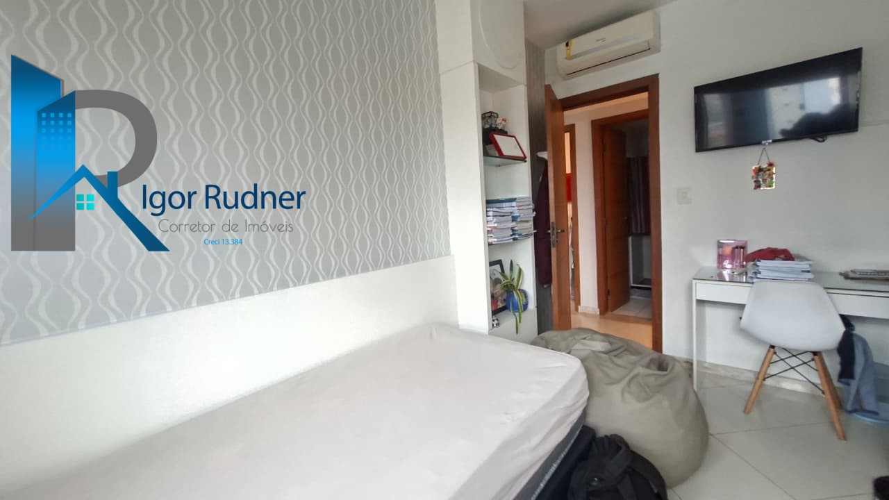 Apartamento, 3 quartos, 82 m² - Foto 24