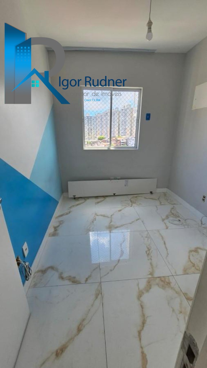 Apartamento, 3 quartos, 68 m² - Foto 4