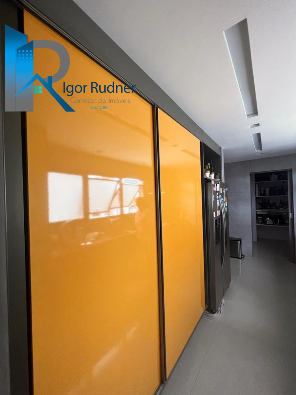 Apartamento, 4 quartos, 276 m² - Foto 19