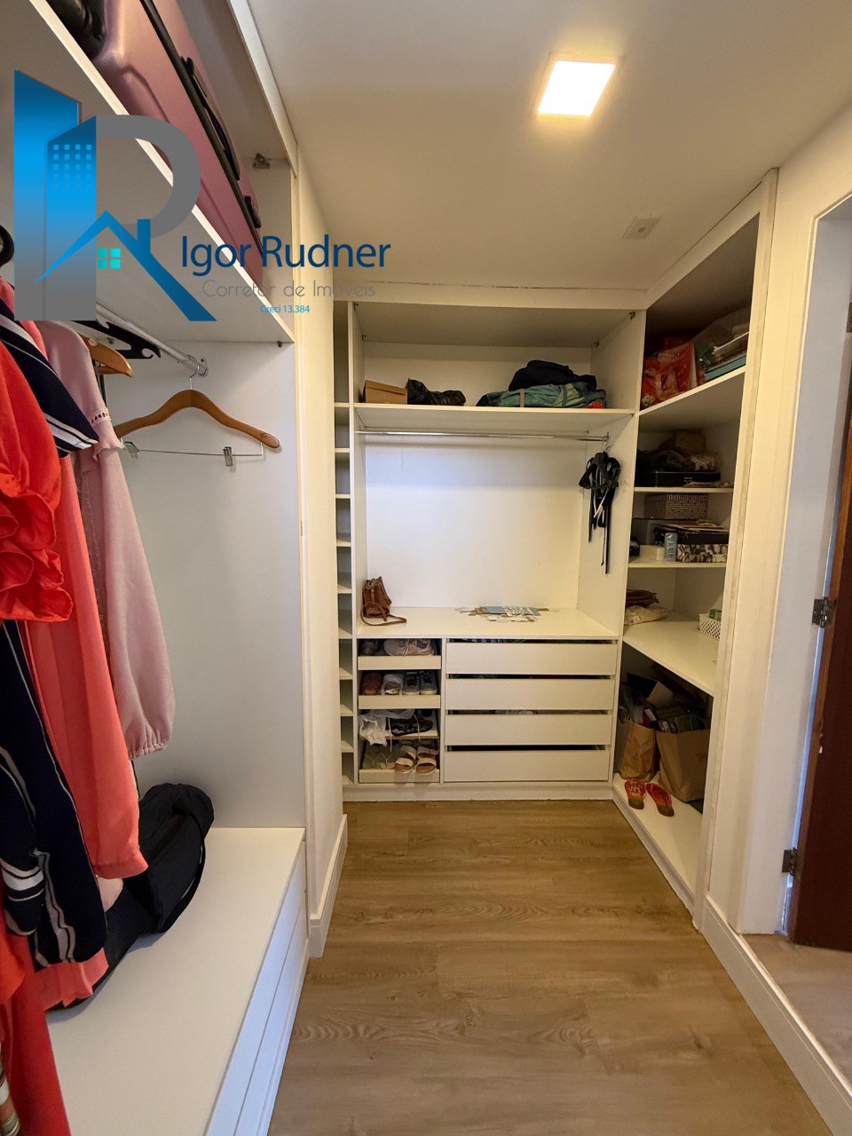 Casa, 4 quartos, 684 m² - Foto 27