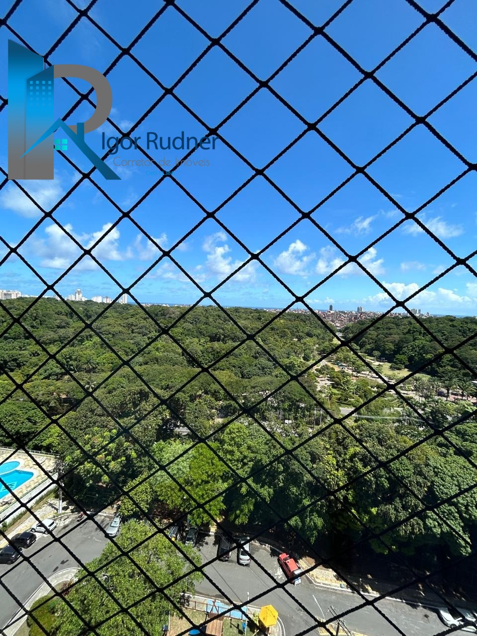Apartamento, 3 quartos, 160 m² - Foto 5