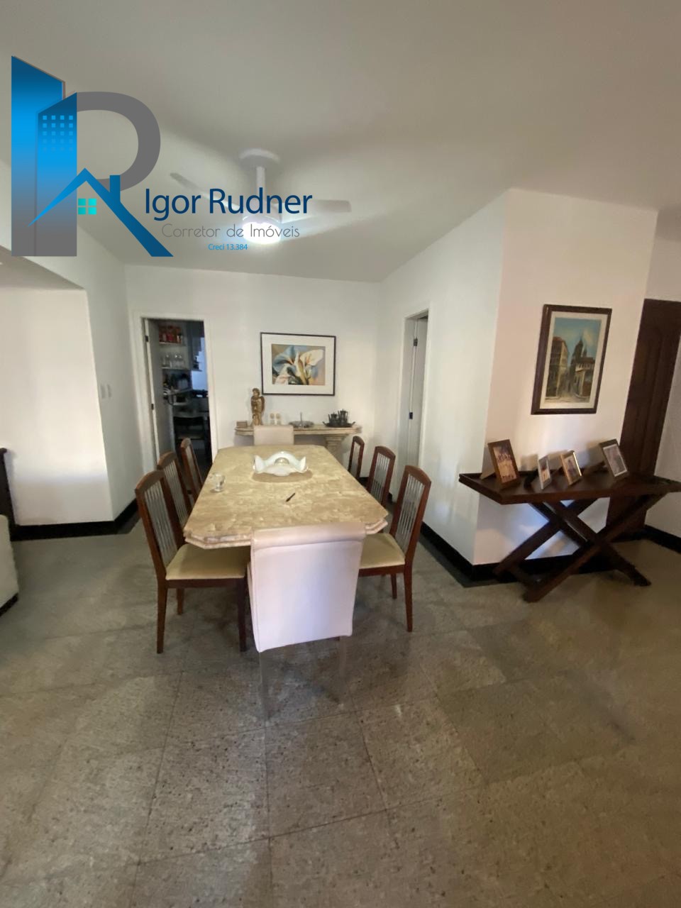 Apartamento, 3 quartos, 140 m² - Foto 12