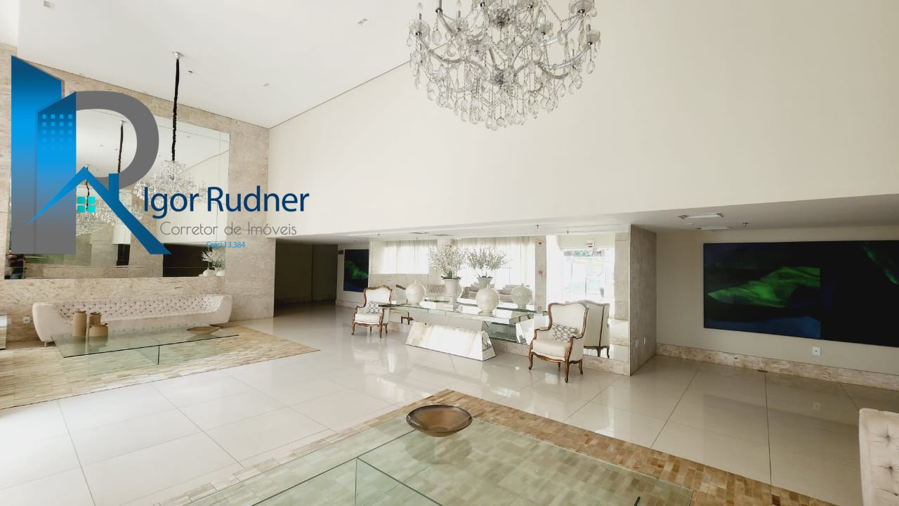 Apartamento, 2 quartos, 90 m² - Foto 38
