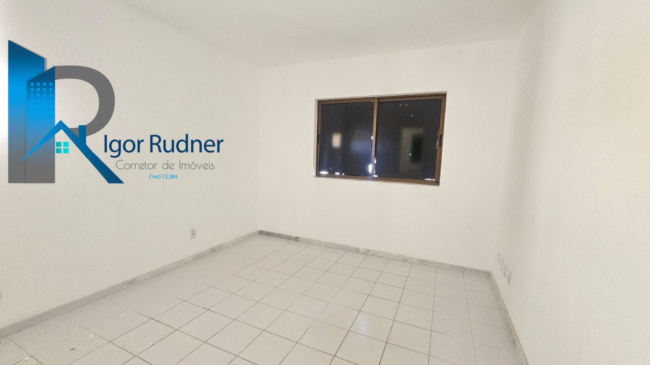 Apartamento, 3 quartos, 106 m² - Foto 17