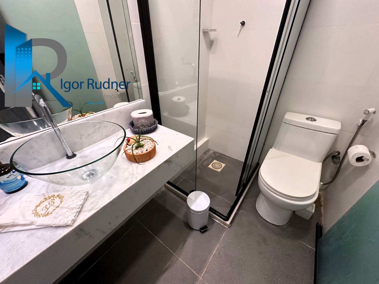 Casa, 4 quartos, 684 m² - Foto 18