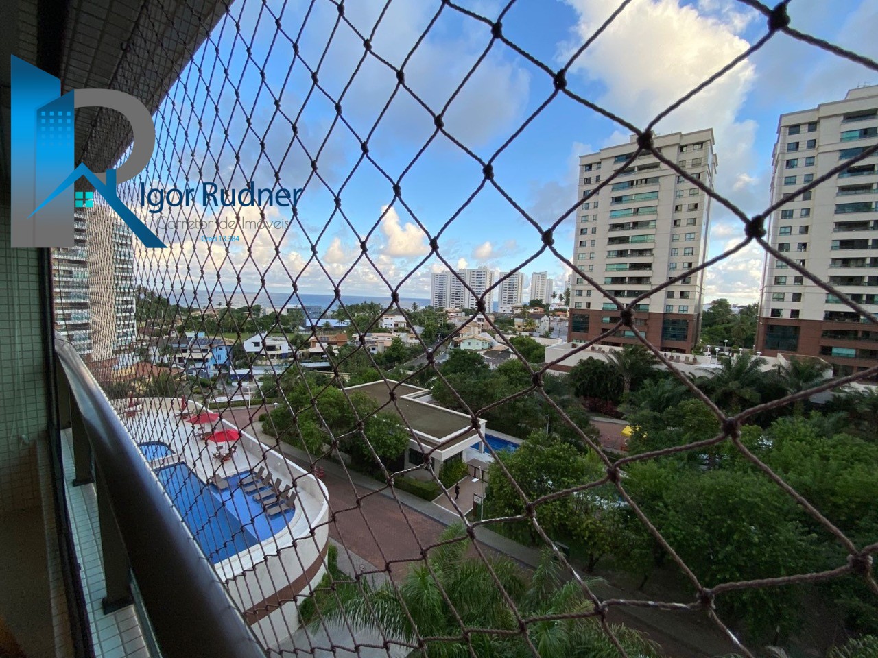 Apartamento, 3 quartos, 113 m² - Foto 10