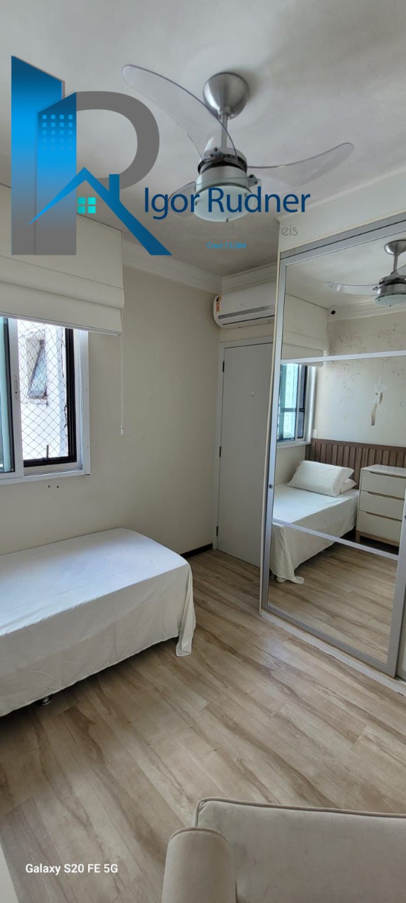 Apartamento, 3 quartos, 90 m² - Foto 6