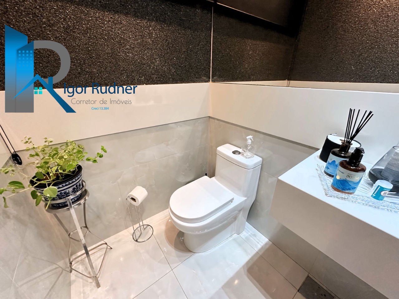 Casa, 4 quartos, 684 m² - Foto 50