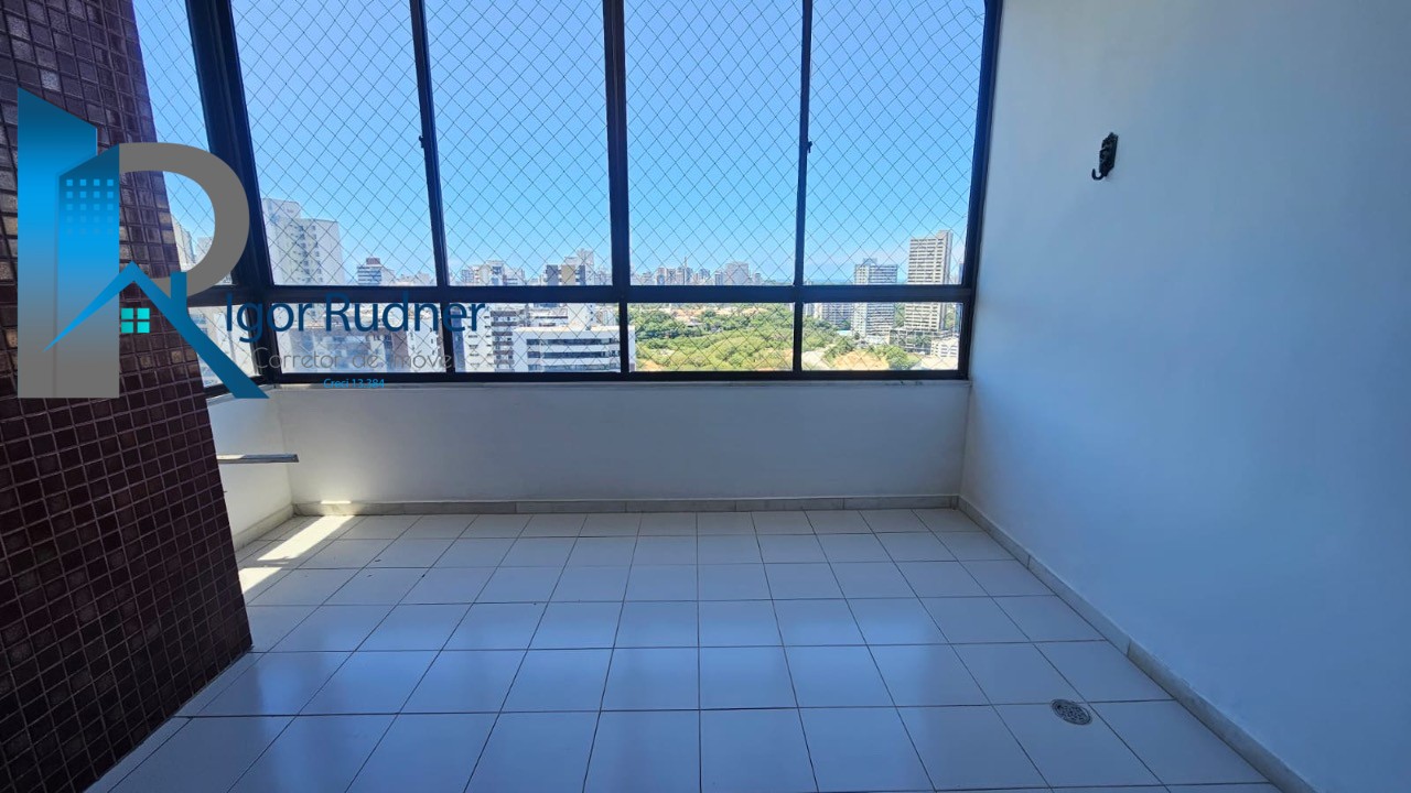 Apartamento, 3 quartos, 106 m² - Foto 15