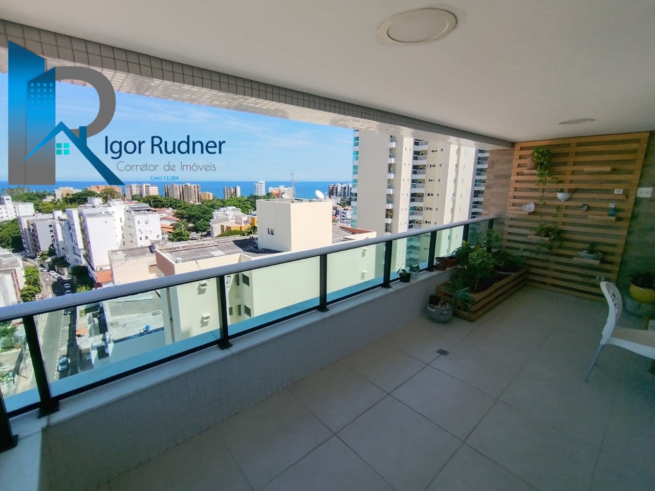 Apartamento, 3 quartos, 117 m² - Foto 16