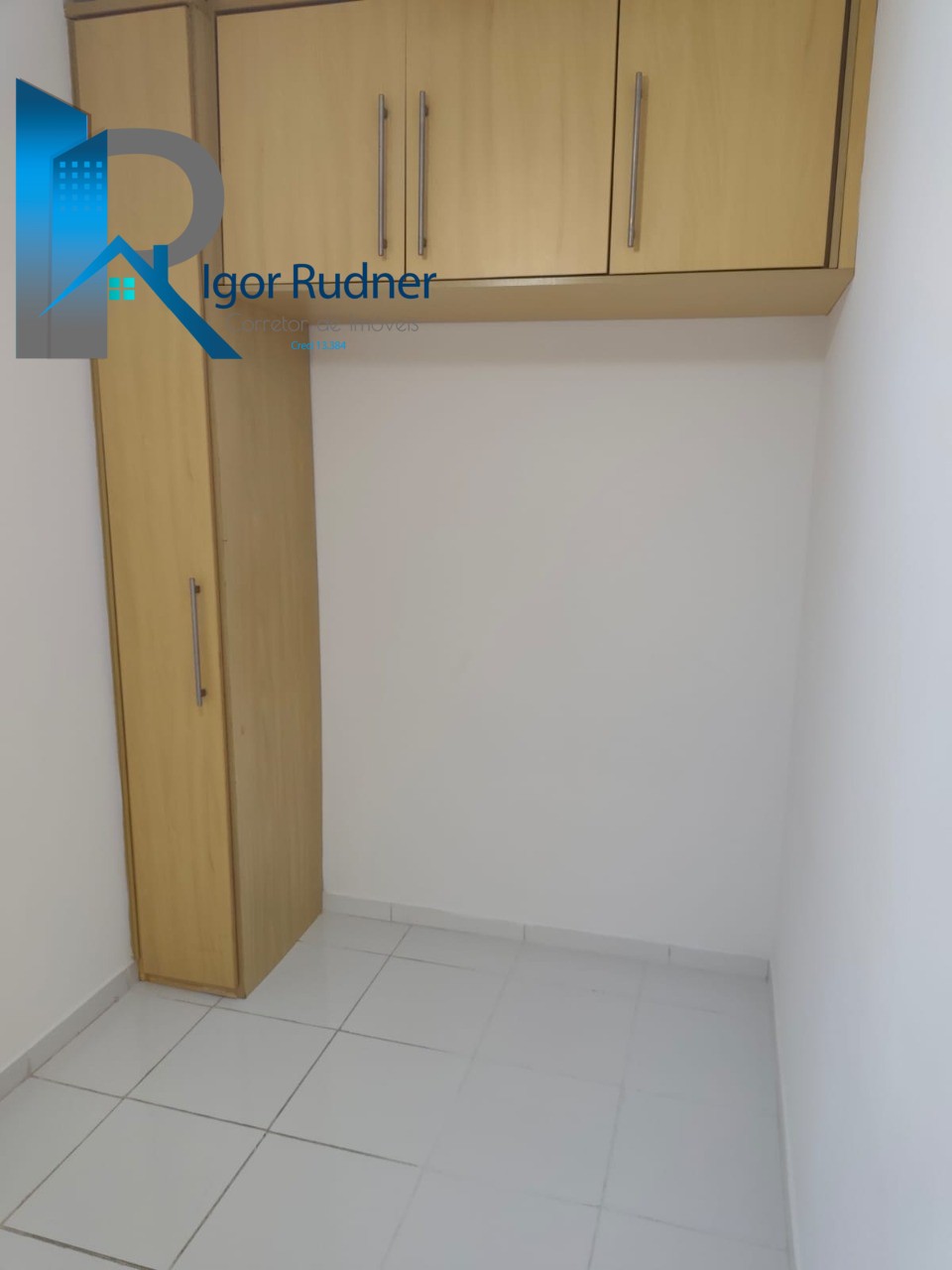 Apartamento, 3 quartos, 88 m² - Foto 13