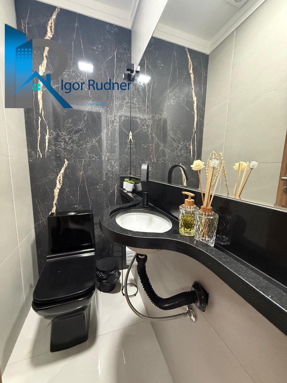 Apartamento, 3 quartos, 117 m² - Foto 19