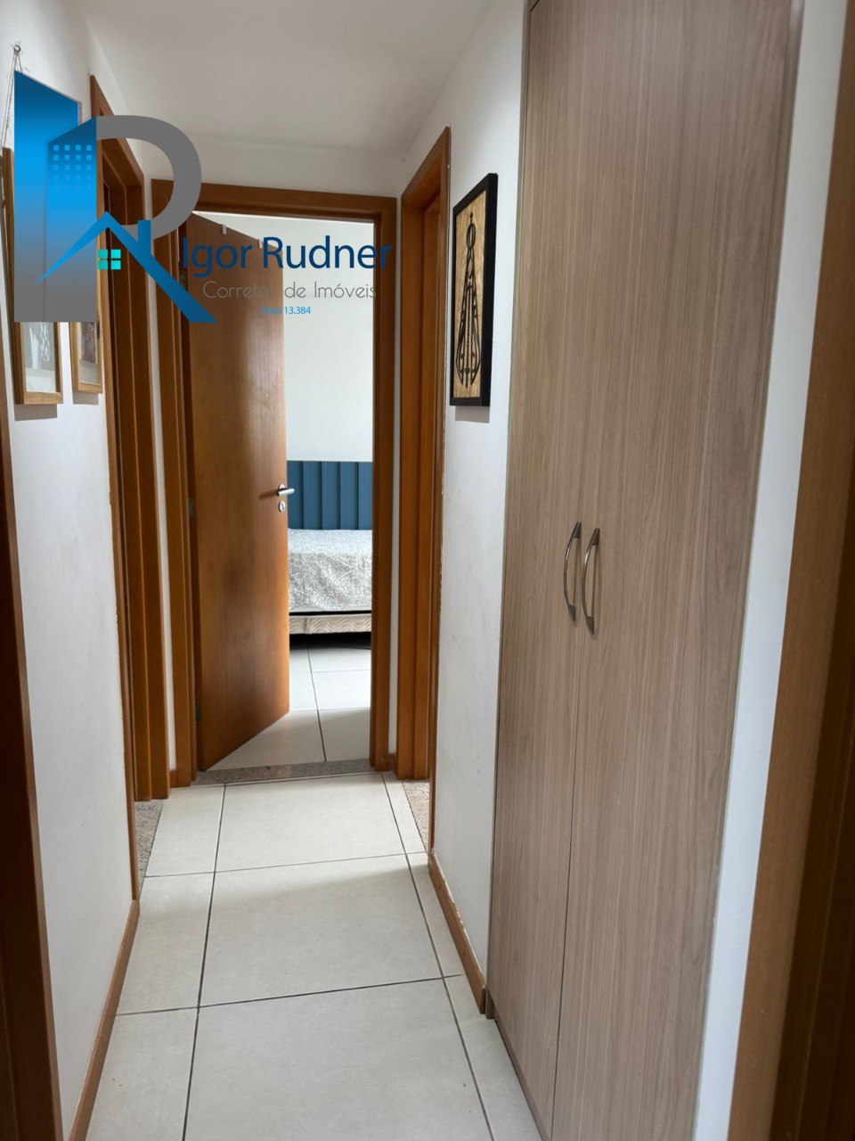 Apartamento, 3 quartos, 105 m² - Foto 15