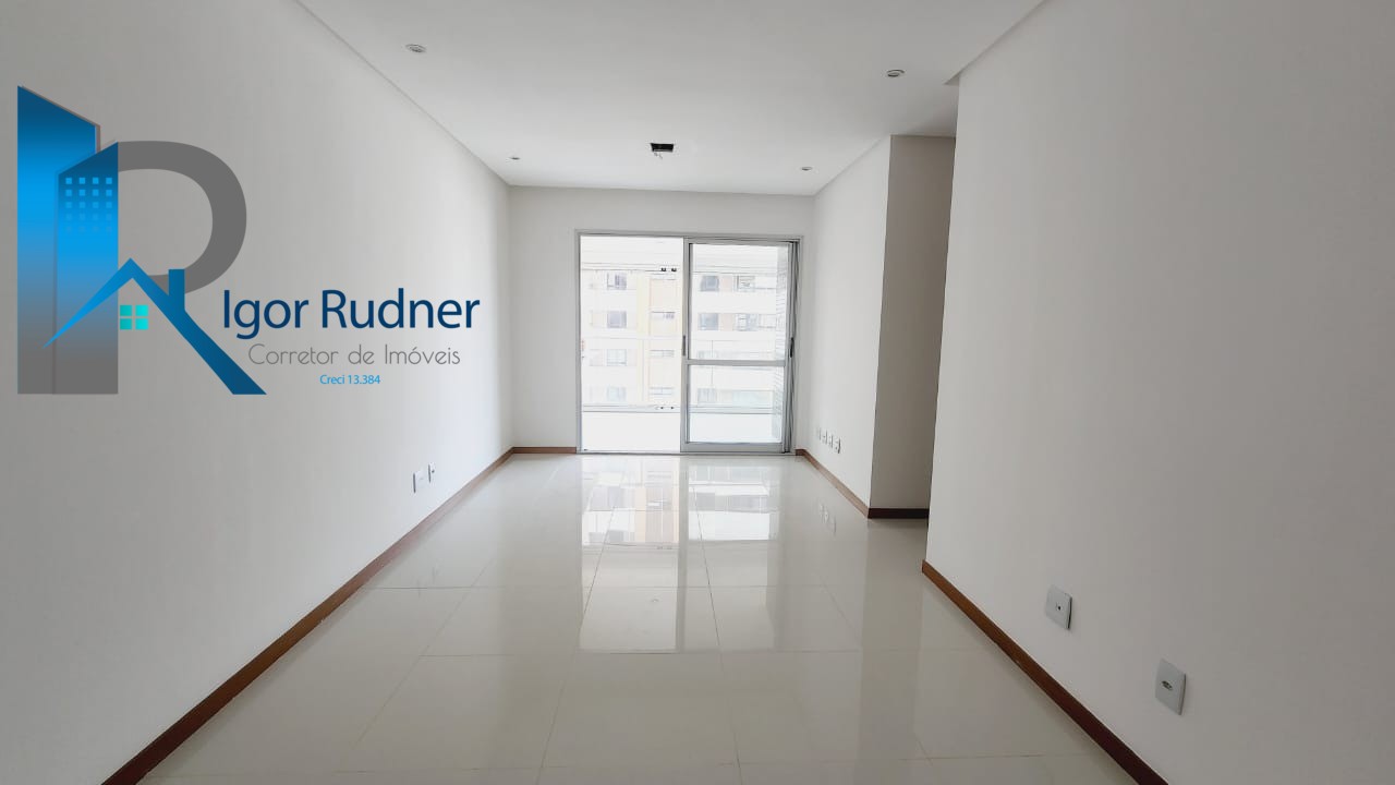 Apartamento, 2 quartos, 90 m² - Foto 6