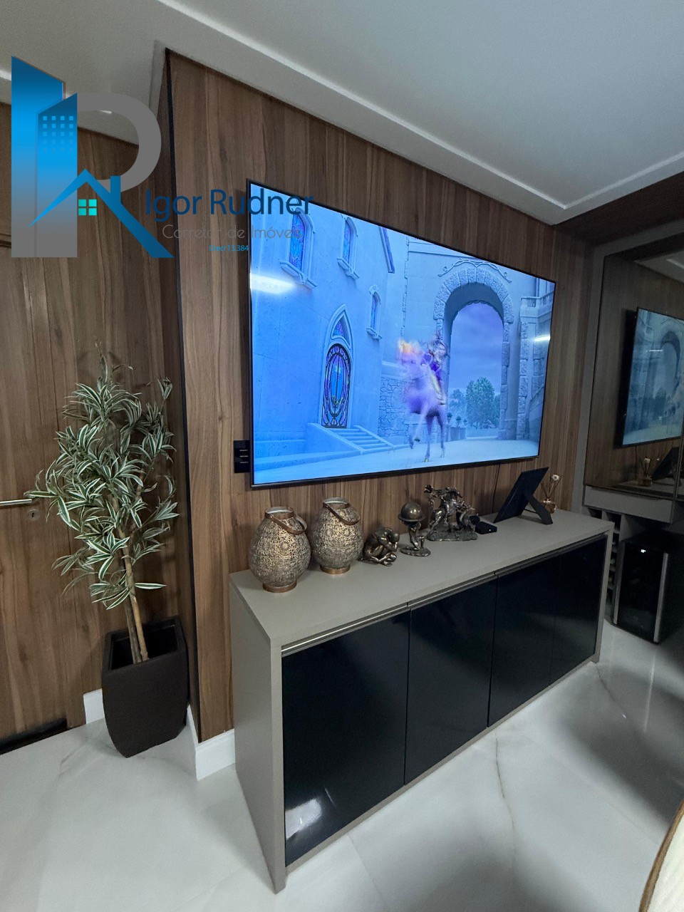 Apartamento, 3 quartos, 117 m² - Foto 7
