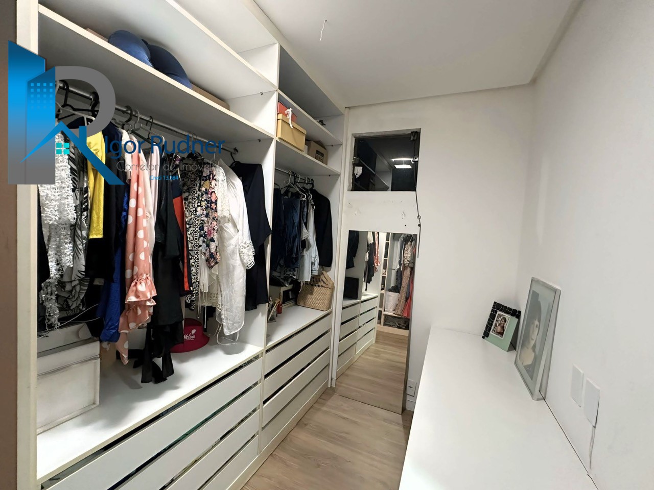 Casa, 4 quartos, 684 m² - Foto 82