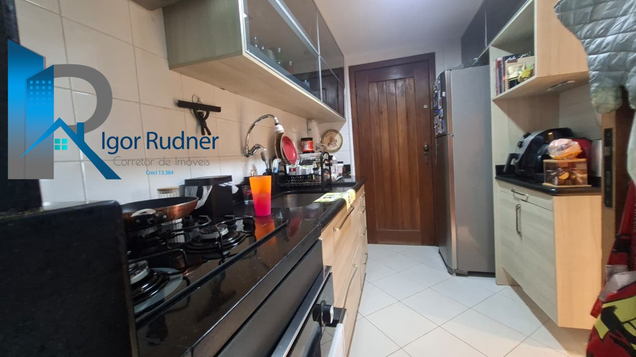 Apartamento, 3 quartos, 82 m² - Foto 35