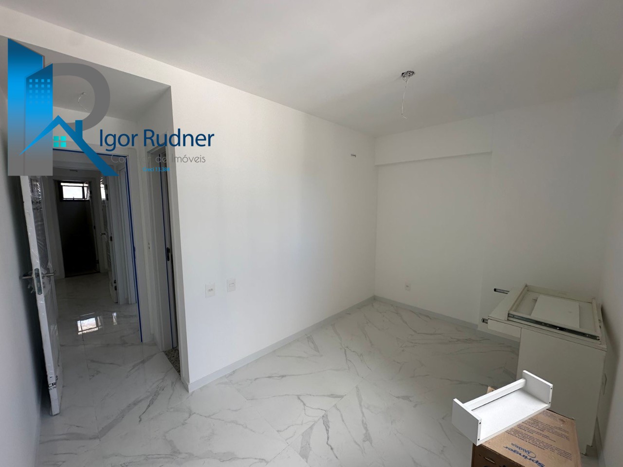 Apartamento, 3 quartos, 114 m² - Foto 18
