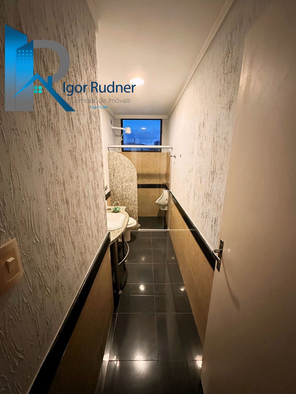 Casa, 4 quartos, 684 m² - Foto 43