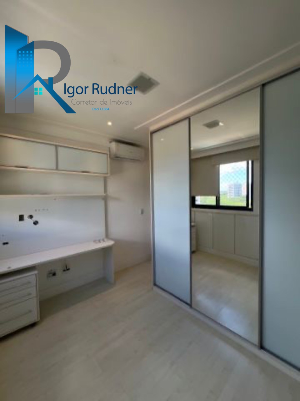 Apartamento, 3 quartos, 160 m² - Foto 19