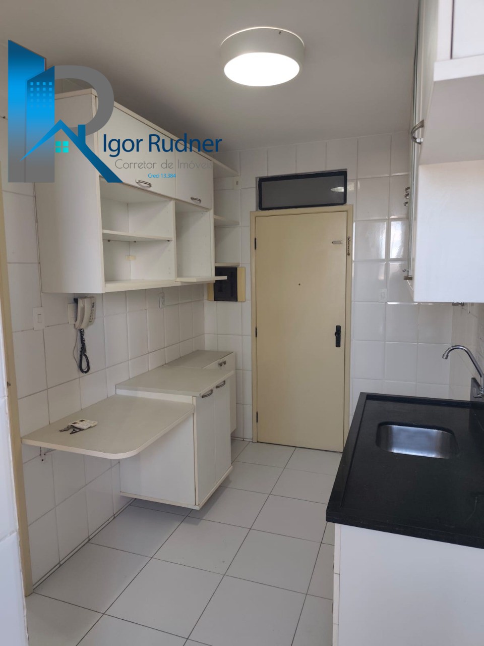 Apartamento, 3 quartos, 88 m² - Foto 20
