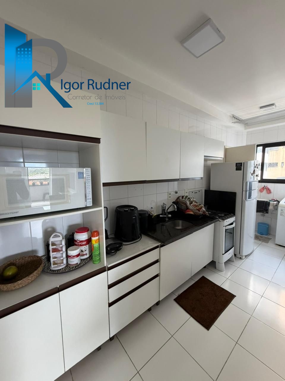 Apartamento, 3 quartos, 73 m² - Foto 18