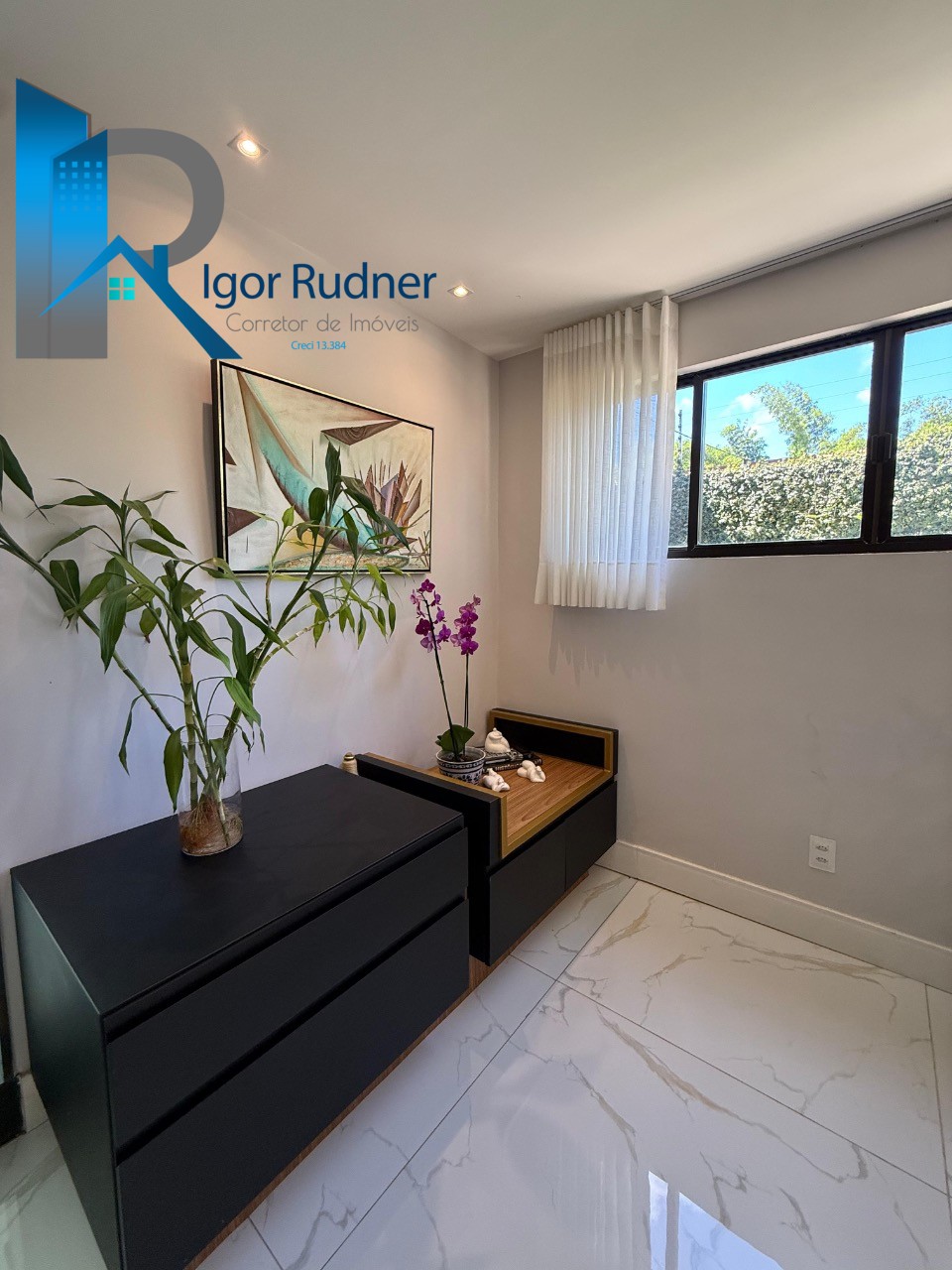 Casa, 4 quartos, 684 m² - Foto 7