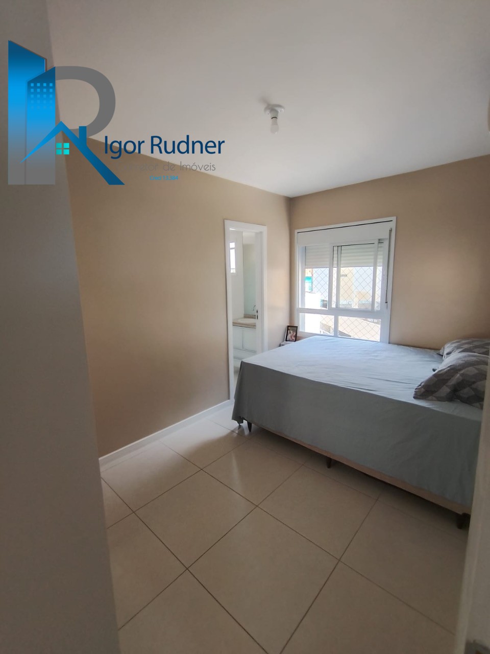 Apartamento, 2 quartos, 75 m² - Foto 12