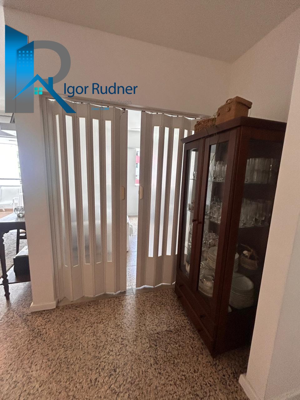 Apartamento, 3 quartos, 118 m² - Foto 5