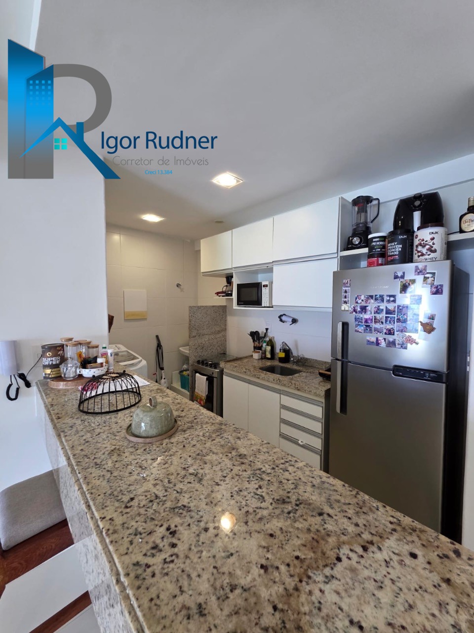 Apartamento, 1 quarto, 71 m² - Foto 14
