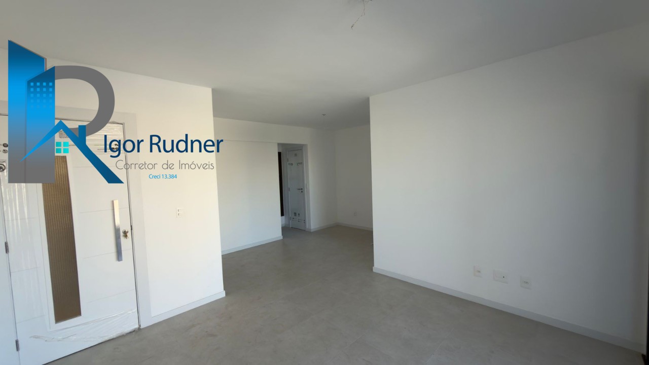 Apartamento, 3 quartos, 114 m² - Foto 15