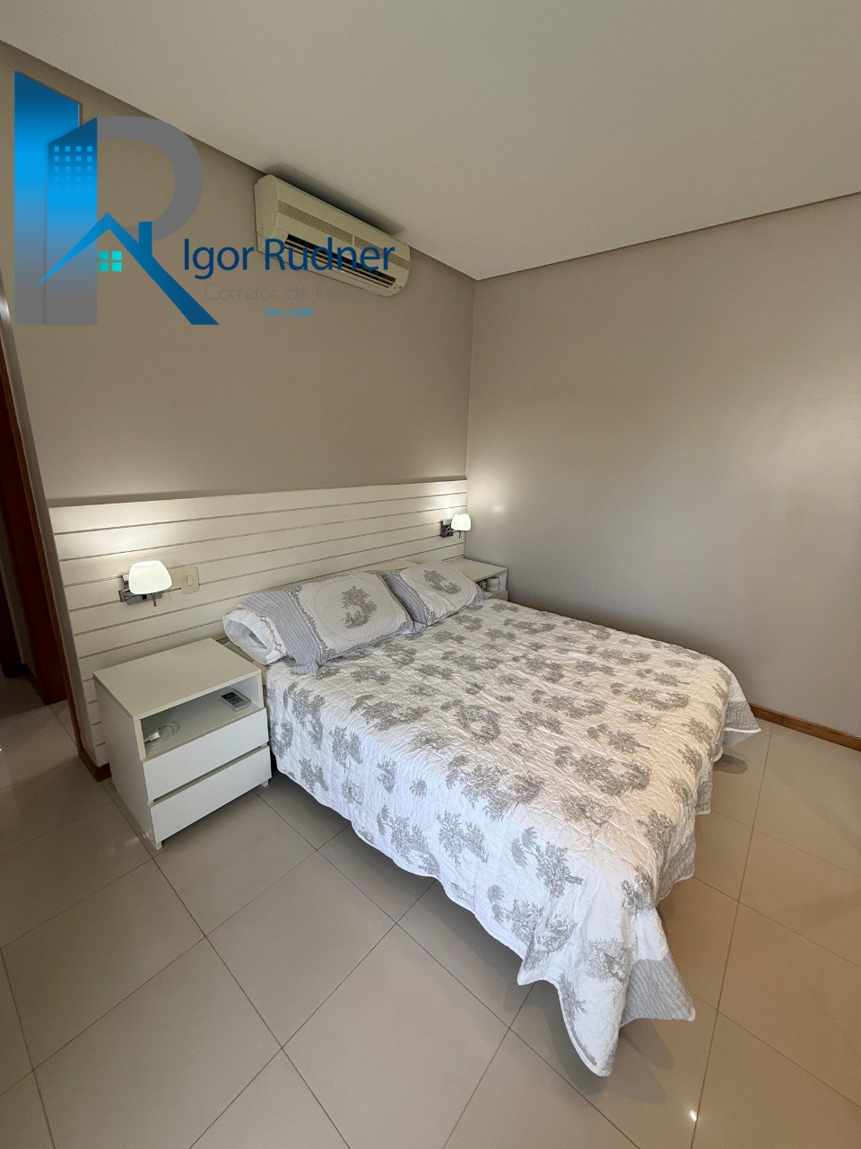 Apartamento, 4 quartos, 140 m² - Foto 18