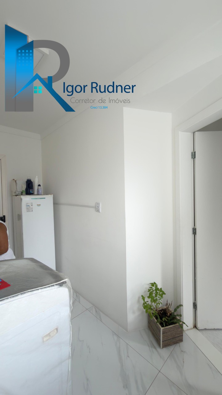 Apartamento, 3 quartos, 120 m² - Foto 15