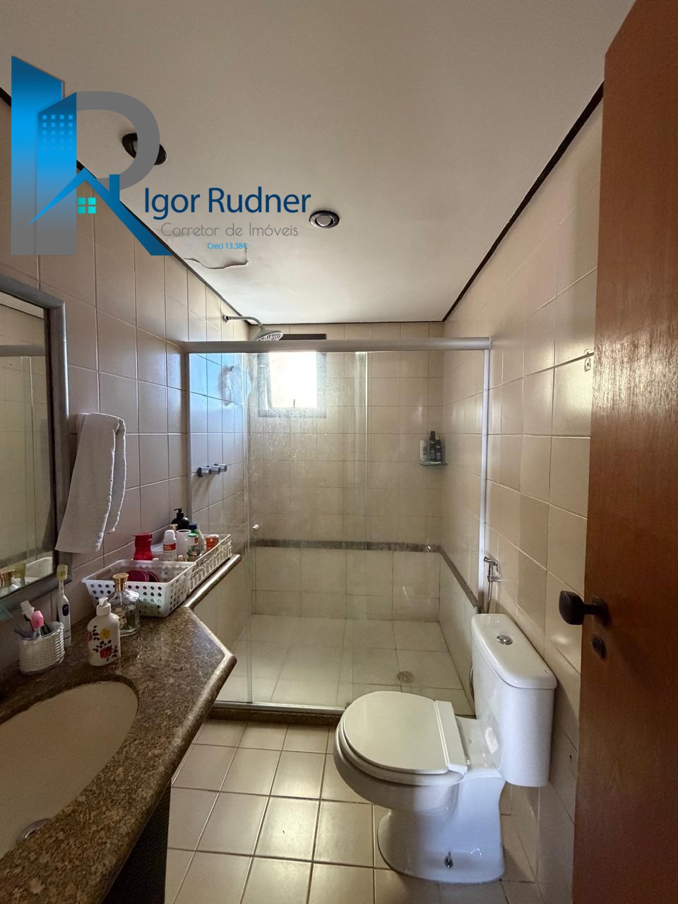 Apartamento, 3 quartos, 134 m² - Foto 11