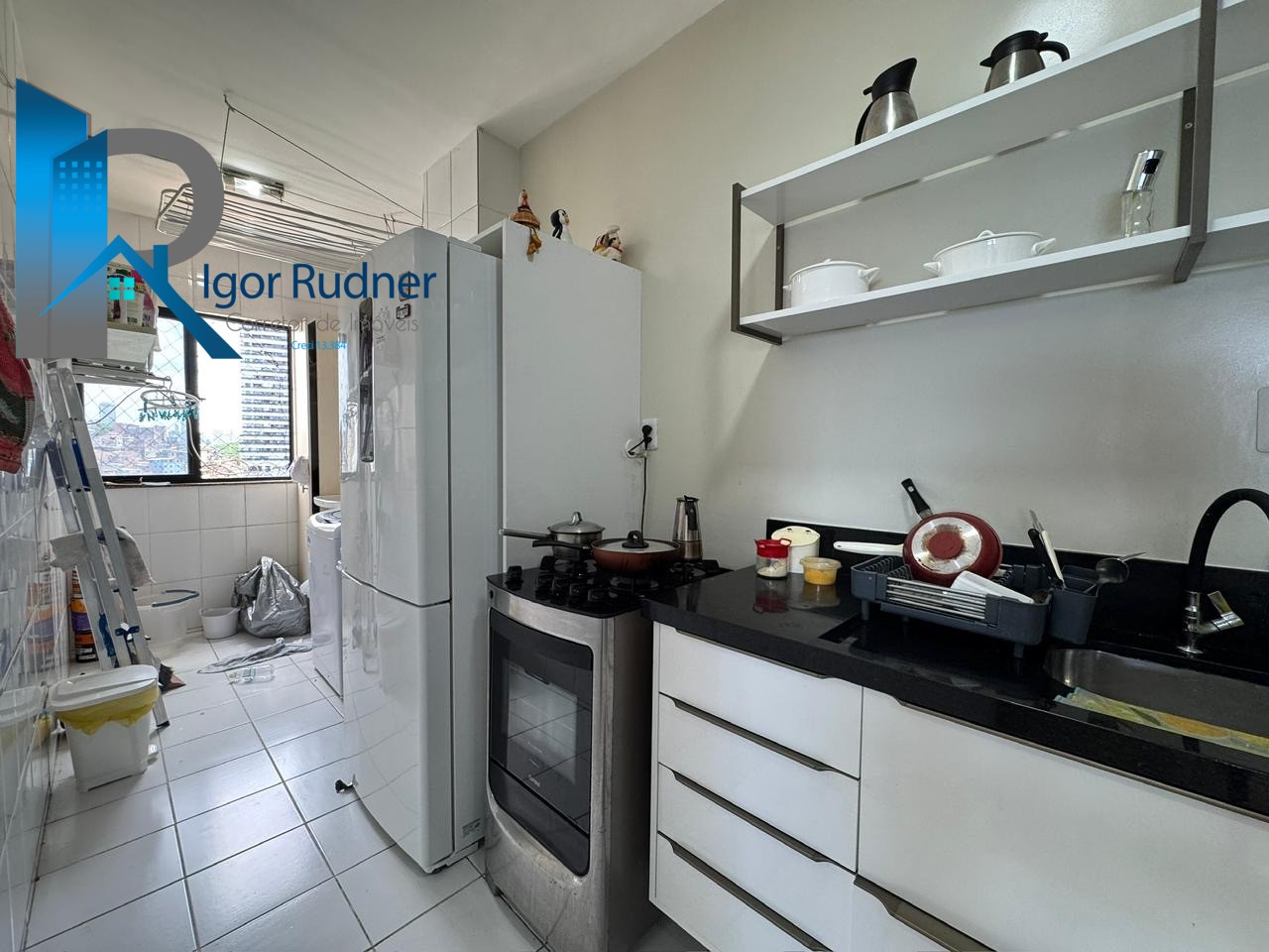 Apartamento, 3 quartos, 88 m² - Foto 20