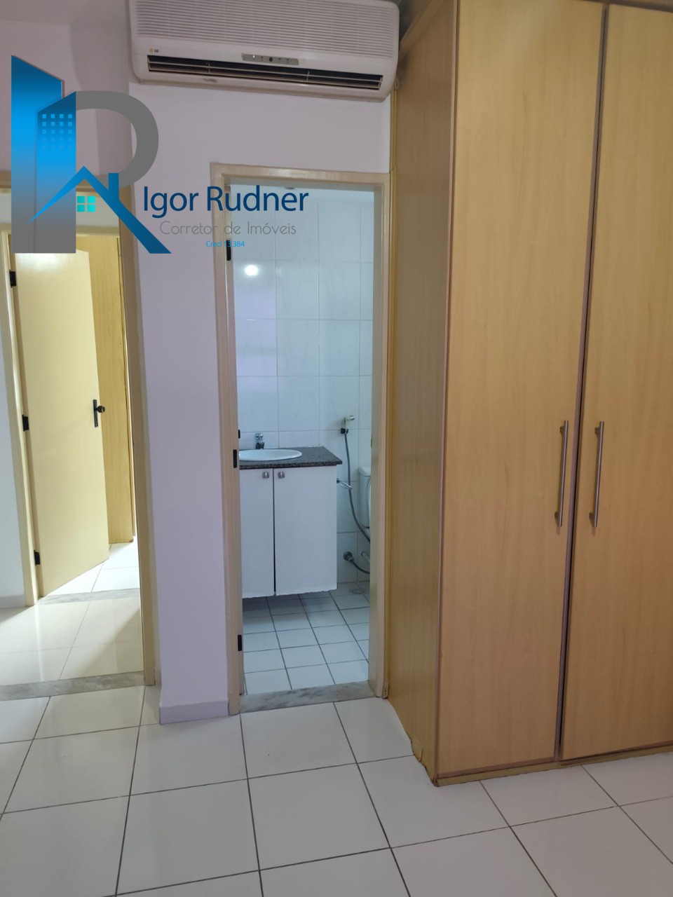 Apartamento, 3 quartos, 88 m² - Foto 14