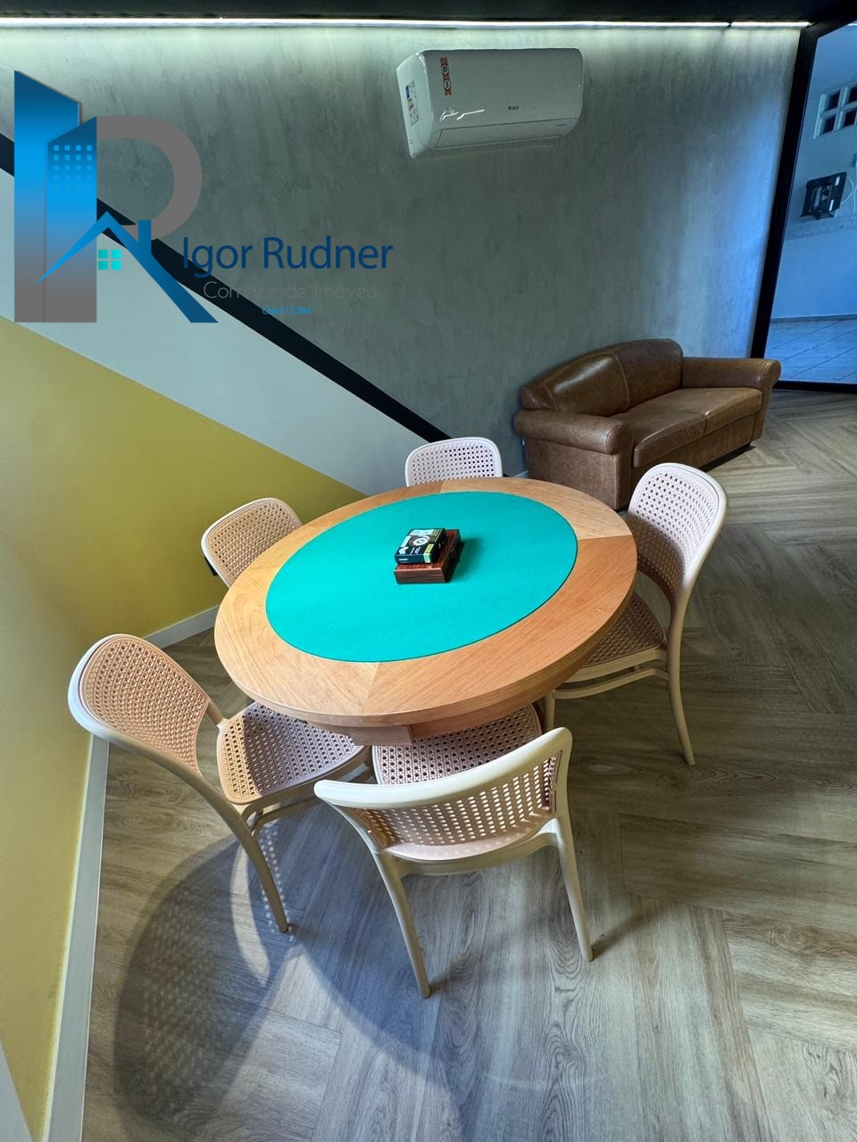 Apartamento, 3 quartos, 90 m² - Foto 14