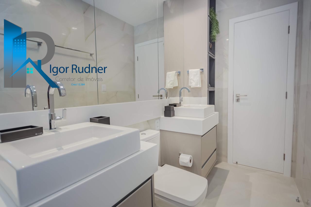 Cobertura, 4 quartos, 386 m² - Foto 46